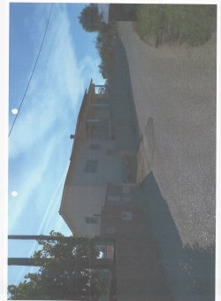 PhotoScan (3)135